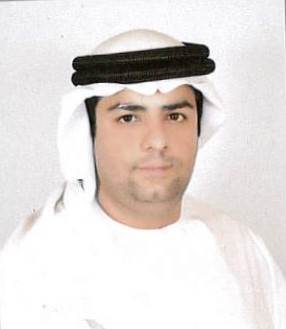 A Local Guy From Uae Have 25 Years Work Experience In Many Fields Searching For A Suitable Part Time Job