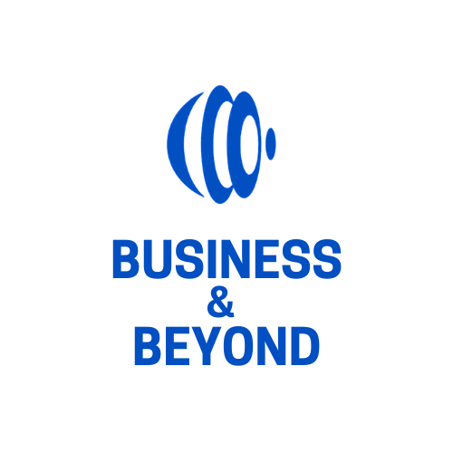 Business Setup Services in Dubai