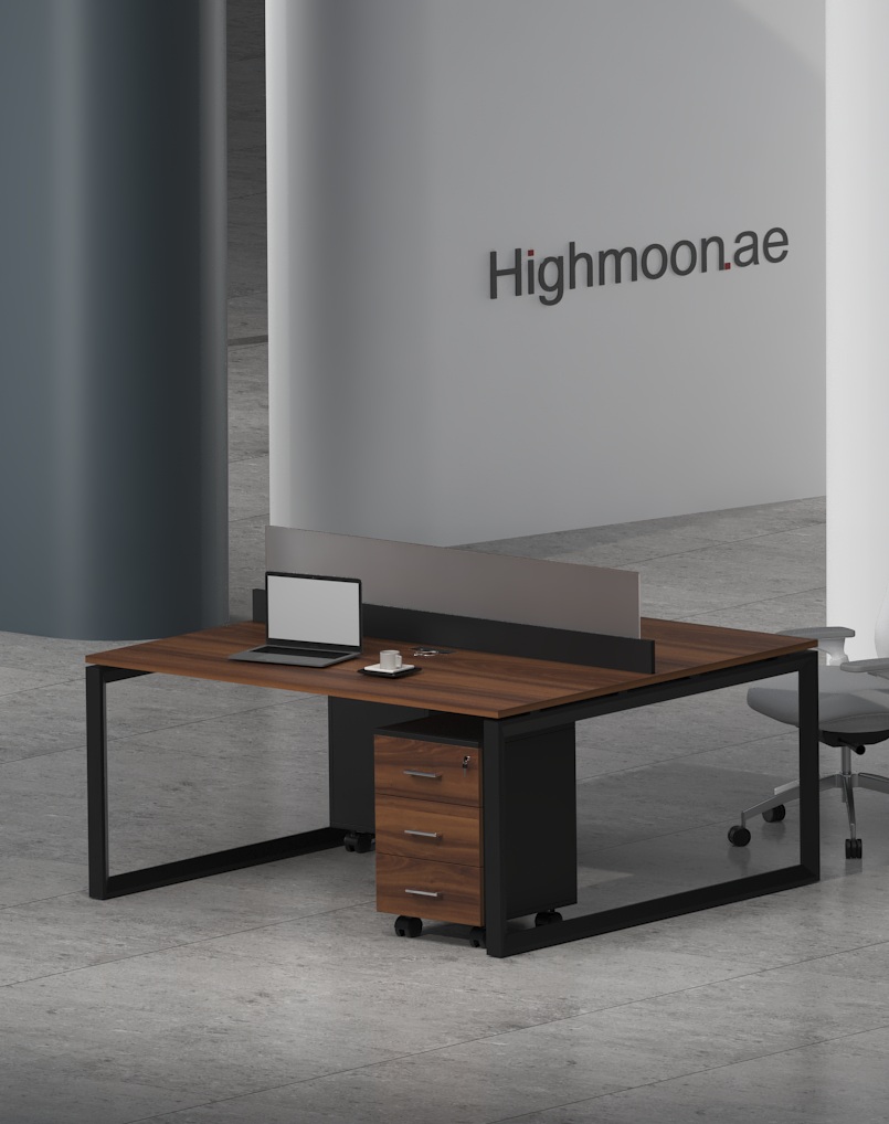 Shop The Exclusive Collection Of Workstation At Highmoon Furniture