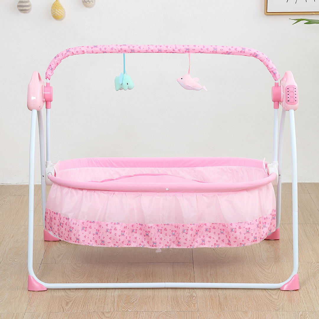 High Quality Baby Cradle Swing Dubai At Less Price