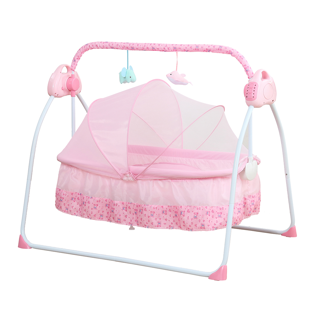 High Quality Baby Cradle Swing Dubai At Less Price