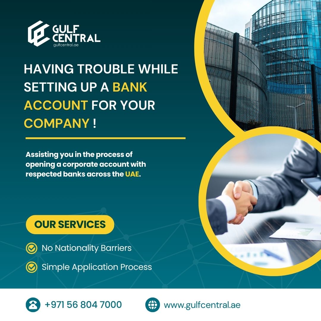 Seamlessly Open Your Bank Account Manage Your Money With Ease And Confidence Contact Us Now