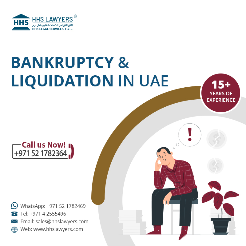 Company Deregistration Services In Uae From A Legal Perspective