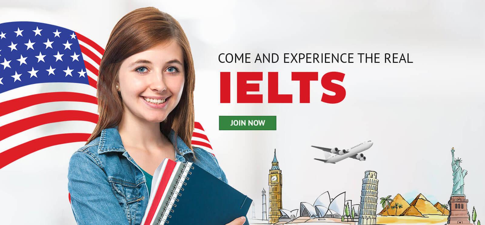 Ielts Classes In Sharjah Contact 0502870097