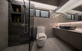 Call 055 2196236, Bathroom Renovation And Remodeling Dubai