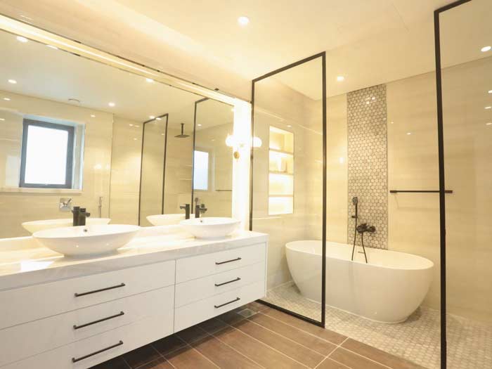 Call 055 2196236, Bathroom Renovation And Remodeling Dubai