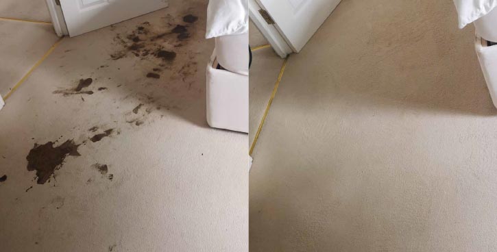 Carpet Cleaning Services Dubai Ajman Sharjah 0563129254
