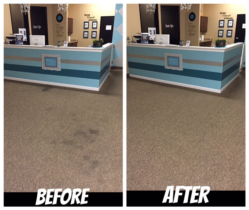 Sofa Carpet Shampoo Cleaning Dubai 0551275545