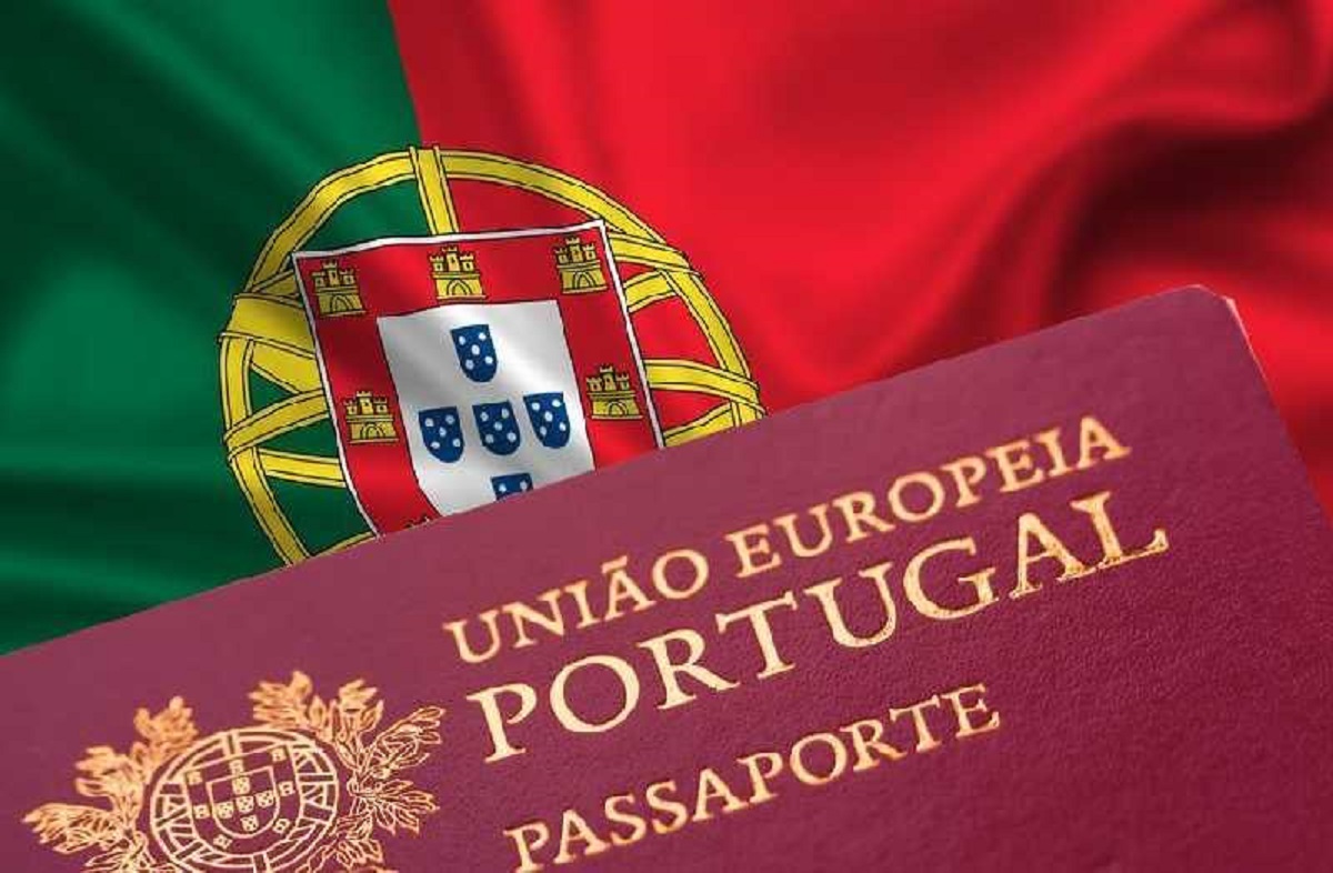 Best Agency For Portugal Work Permit In Uae
