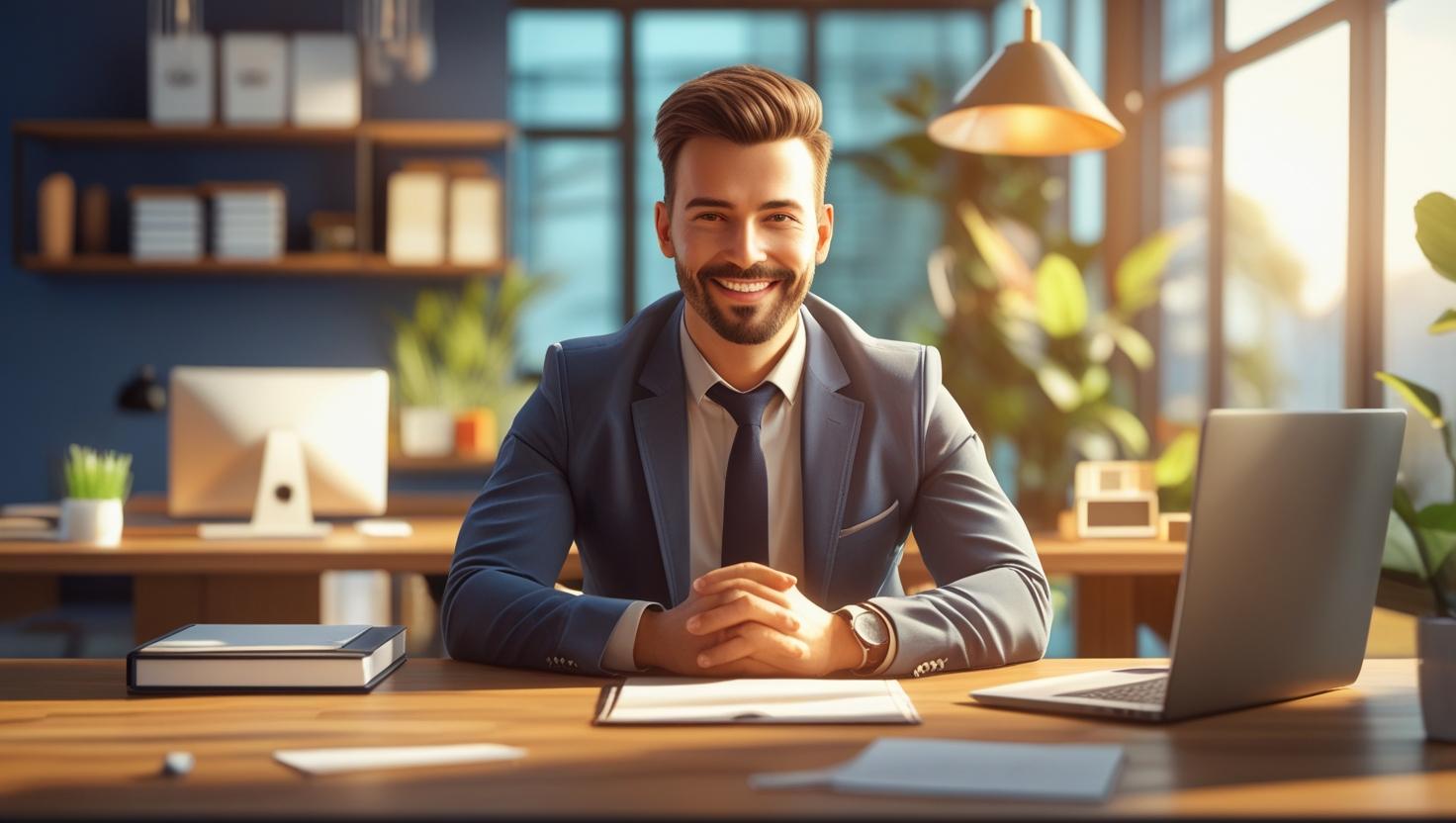 Best Business To Start In Serbia