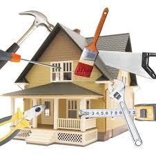 Professional Carpentry Services In Al Barsha