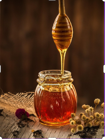 Organic Online Shop in Dubai