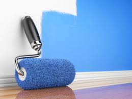 Painting Services From Aed 499 Home, Office , Villa Painting In Dubai Marina