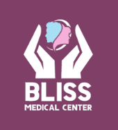 Bliss Medical Center in Dubai