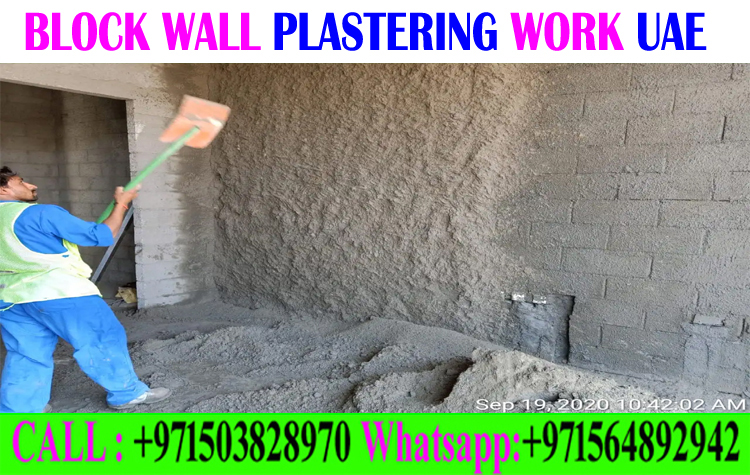 Porcelain Floor Tiles Fixing Contractor Dubai Ajman Sharjah