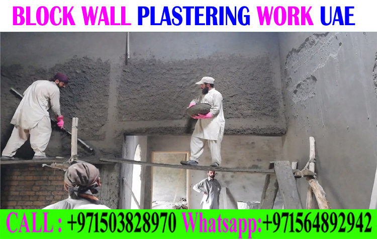 Porcelain Floor Tiles Fixing Contractor Dubai Ajman Sharjah