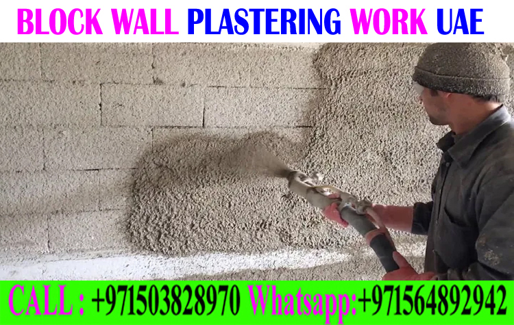 Porcelain Floor Tiles Fixing Contractor Dubai Ajman Sharjah