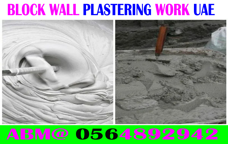 Porcelain Floor Tiles Fixing Contractor Dubai Ajman Sharjah