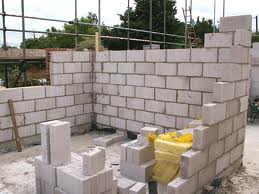 Tiles Work, Marble Fixing, Swimming Pool Tiles, Call On 055 2196 236