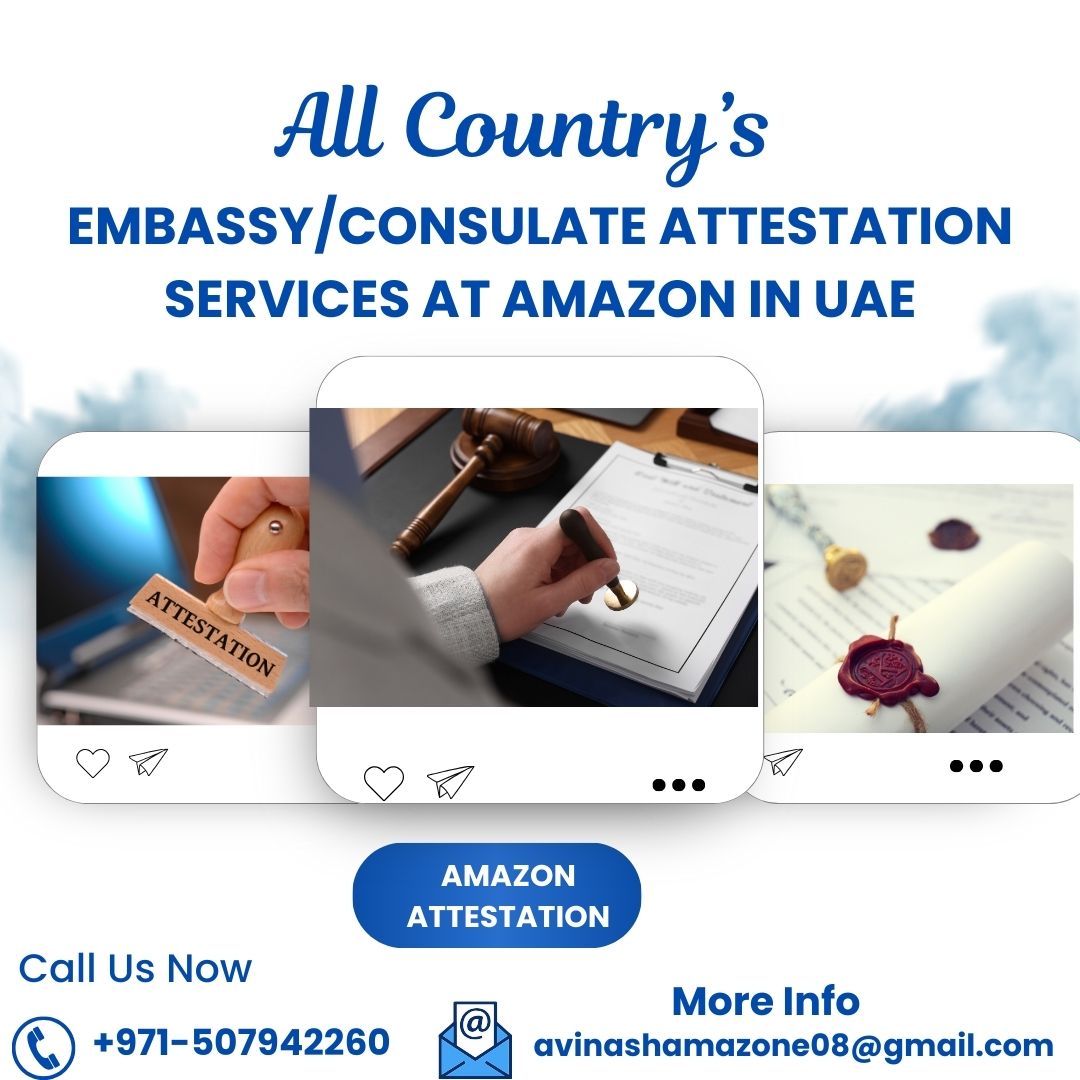 Unlock Global Communication With Our Expert Translation Services In Uae