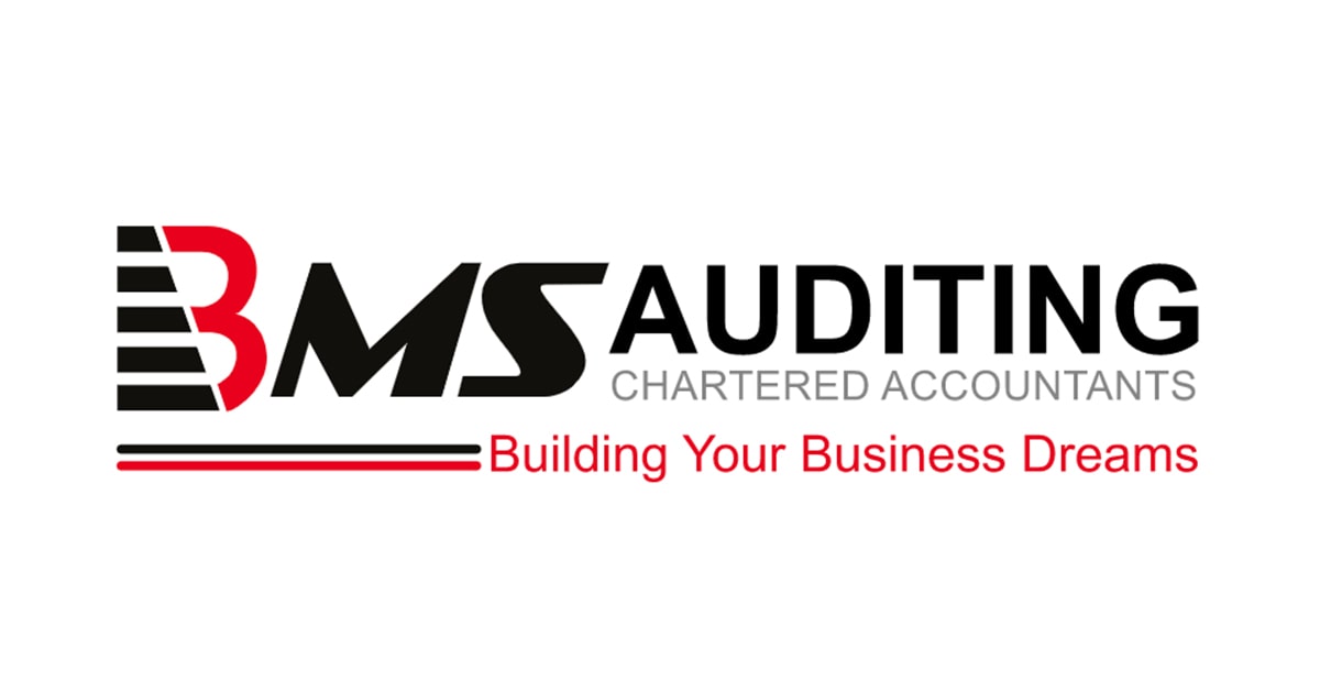 Bms Auditing Dubai Uae