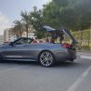 Book Yours Now, Best Deal And Affordable Bmw Convertible