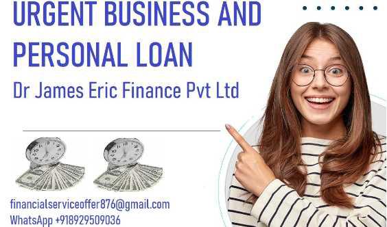 Borrow A Loan Here We Offer Fastest Loan 918929509036