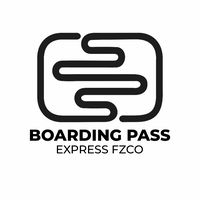 Best Hr Consultancy In Dubai Boarding Pass Express Fzco