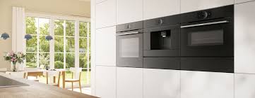 Range Cooker Repair In Business Bay 0562106102