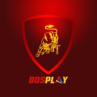 Bosplay 777 Slot Gacor Gampang Jackpot in Dubai