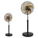 BRushles Fan For Sale For 390aed Only in Dubai