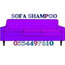 Best Clean For Sofa Shampooing Mattress Cleaning