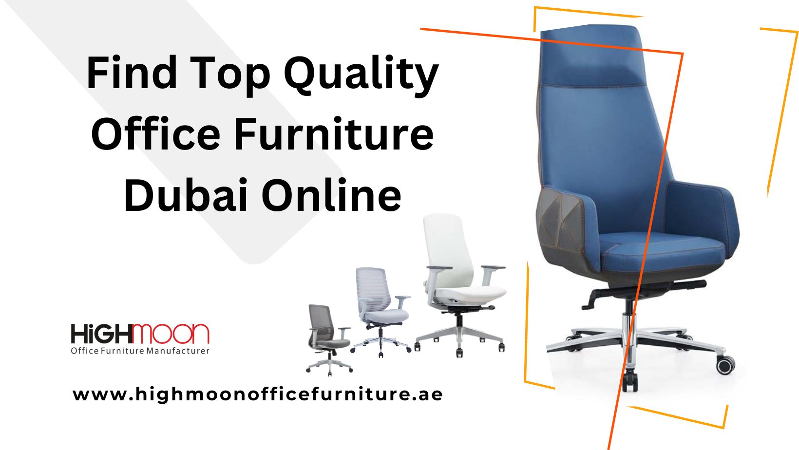 Buy Office Furniture Dealers In Jeddah, Saudi Arabia Shop Now Online At Highmoon