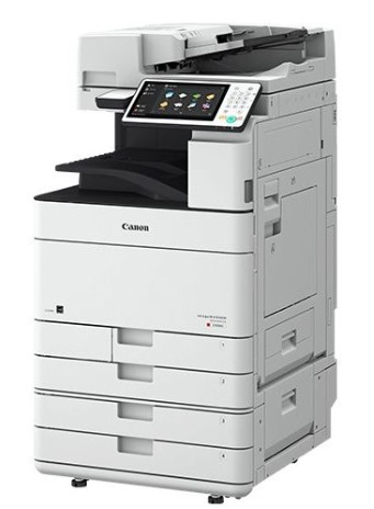 Printer Sales In Abu Dhabi Green Wave Information Technology Network Services Llc