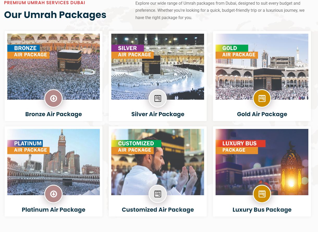 Safiya Travel And Tourism Llc in Dubai