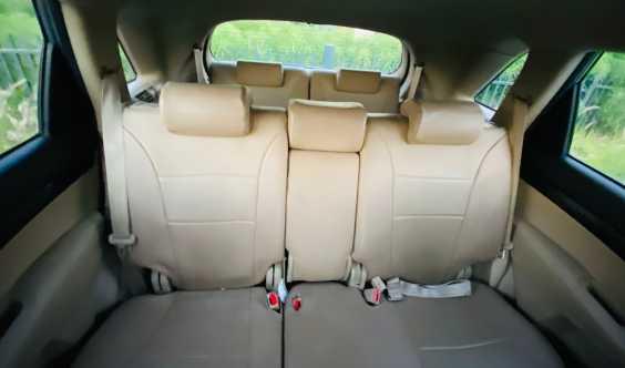 Kia Sorento Ll 2 4 I4 Fwd 4wd Ll Gcc Ll Well Maintained