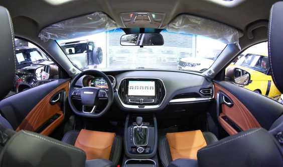 2022 Jetour X90 White for Sale in Dubai