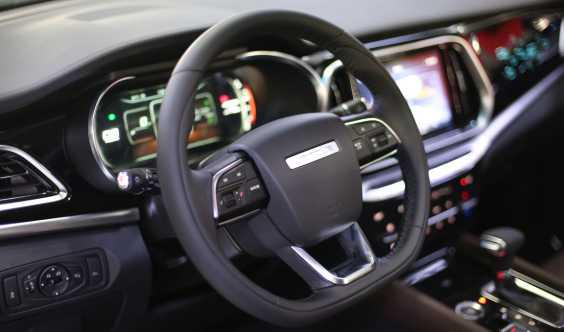 2022 Jetour X90 White for Sale in Dubai