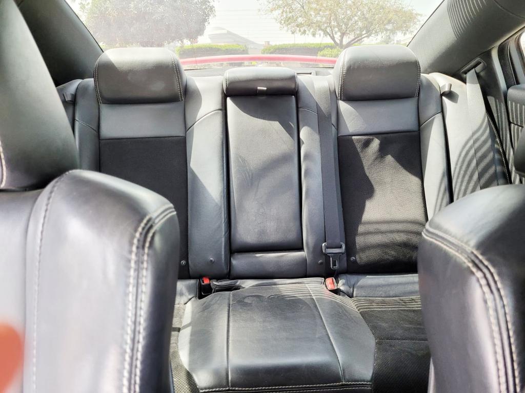 Dodge Charger Srt for Sale in Dubai