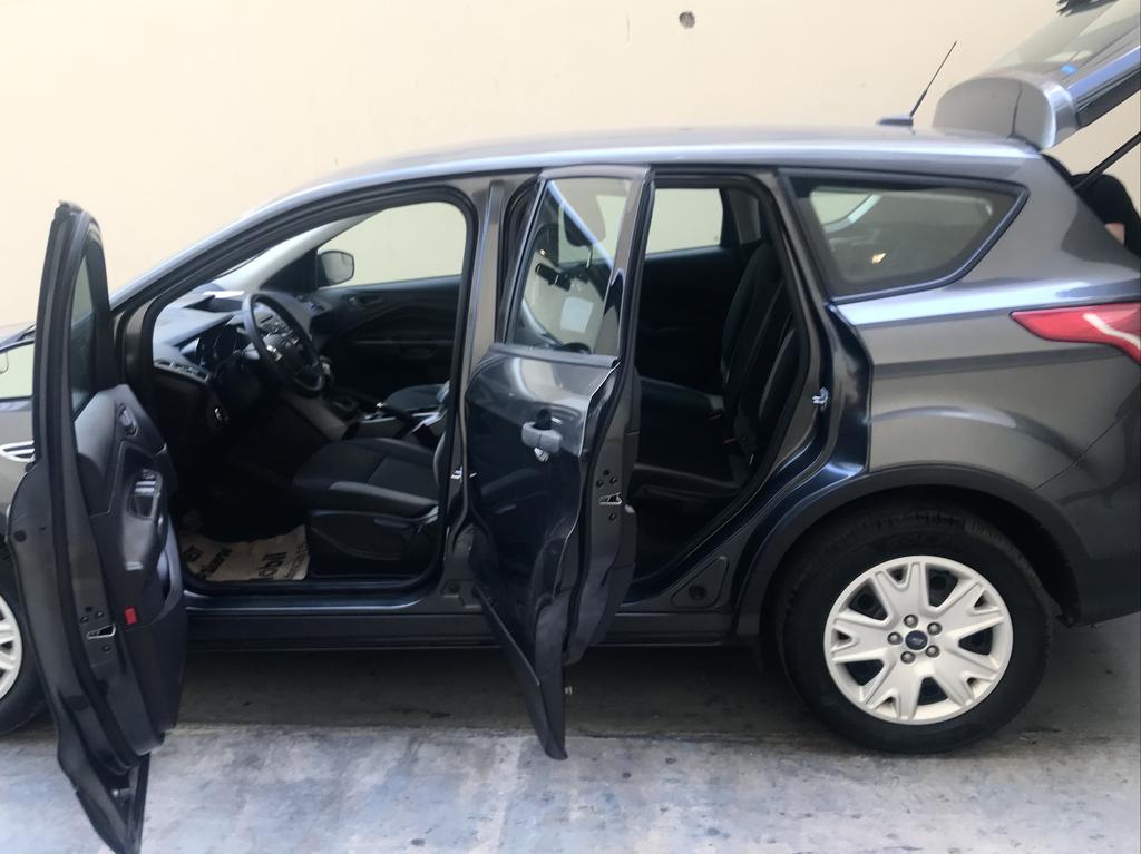 Ford Escape 2015 for Sale in Dubai