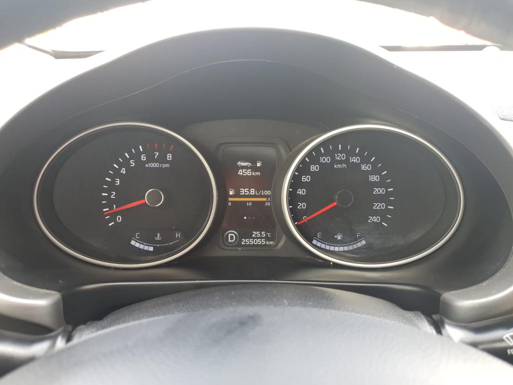 Kia Sportage 2015 For Sale in Dubai