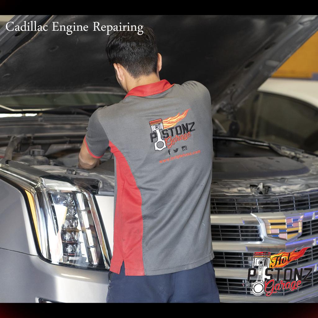 Car Engine Oil Change In Dubai for Sale