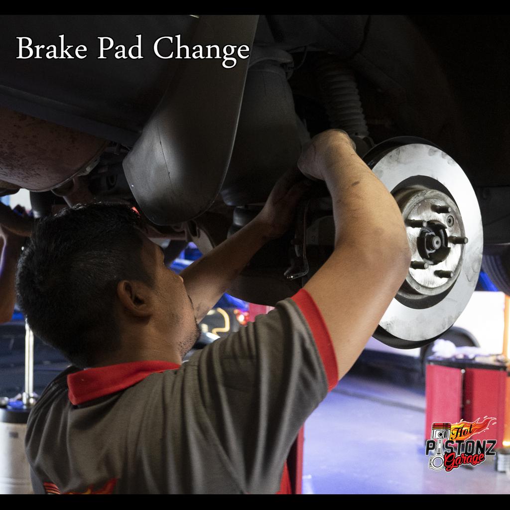 Car Oil Change In Dubai for Sale