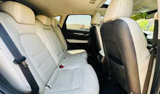 1360 Pm Cx 5 Gtx 2 5 V4 Full Agency Service Full Option 0 Dp