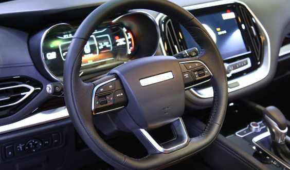 2022 Jetour X90 White for Sale in Dubai