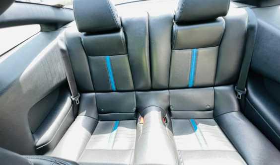 1060pm Mustang Gt Ll Agency Maintained Ll Gcc Ll 5 0 V8