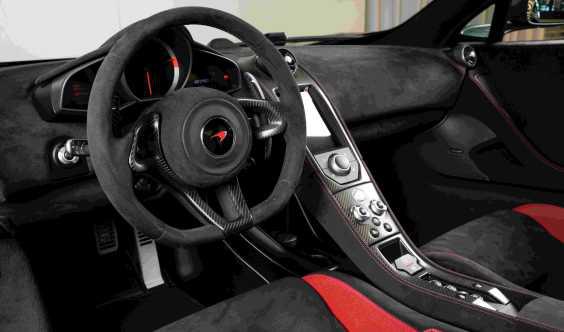 Certified Pre Owned 1 Of 500 2016 Mclaren 675 Lt Price Drop