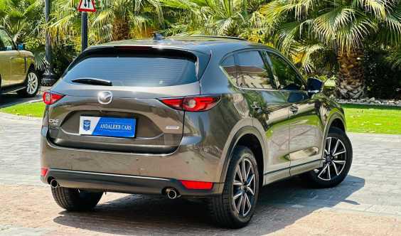 1360 Pm Cx 5 Gtx 2 5 V4 Full Agency Service Full Option 0 Dp