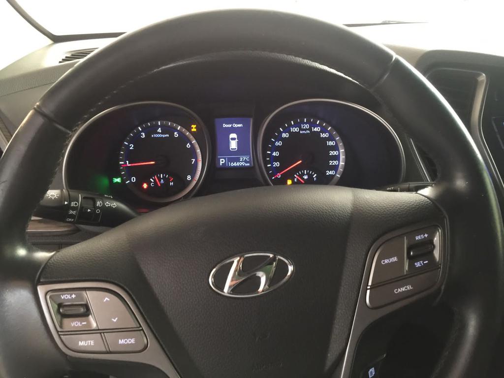 Hyundai for Sale in Dubai