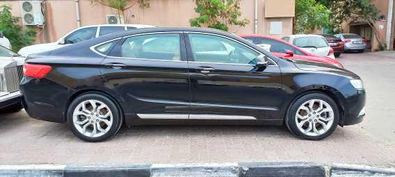 Geely Emgrand Gt 2017 Gcc Engine Not Working